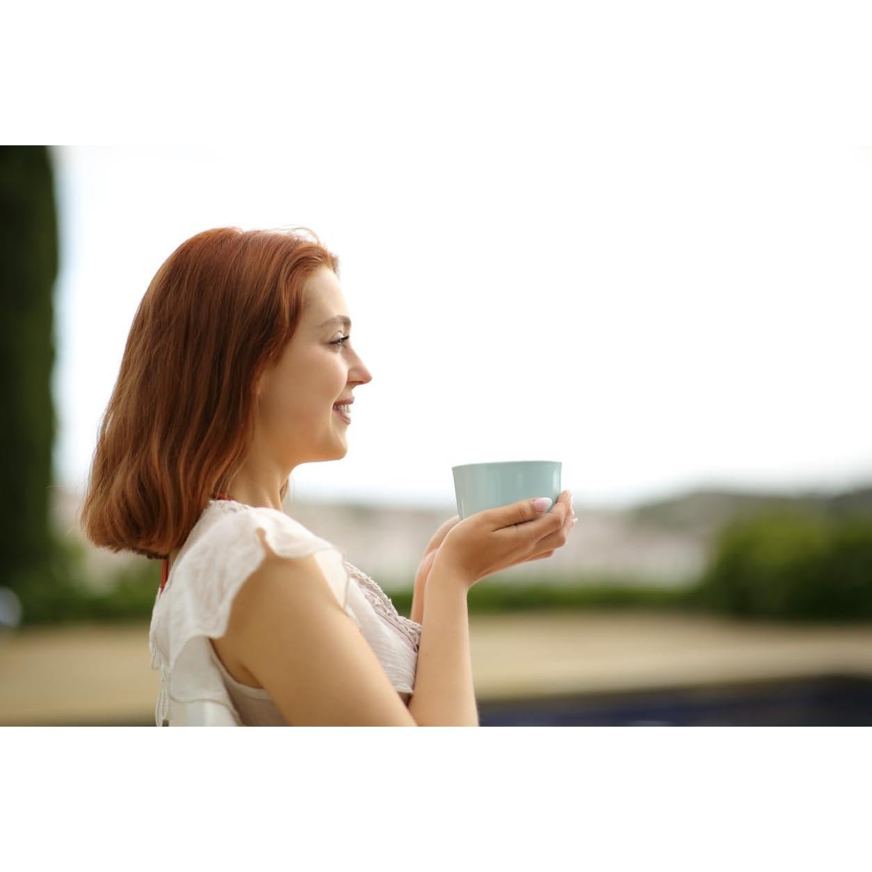 Té Essiac Orgánico Óptimo 227.5g - Mezcla de 8 Hierbas