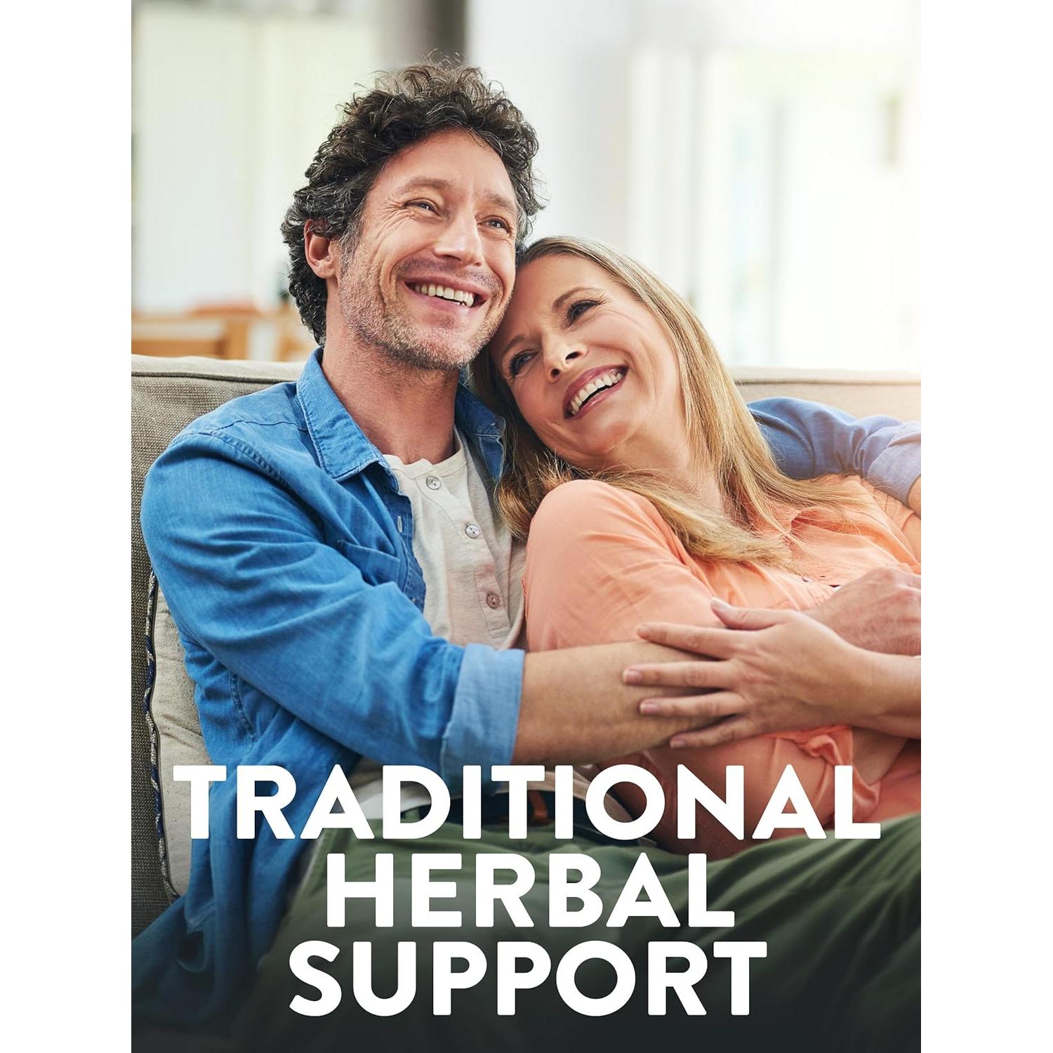 Extracto de Arándano Bilberry Nature's Truth 2400mg 100 Cápsulas