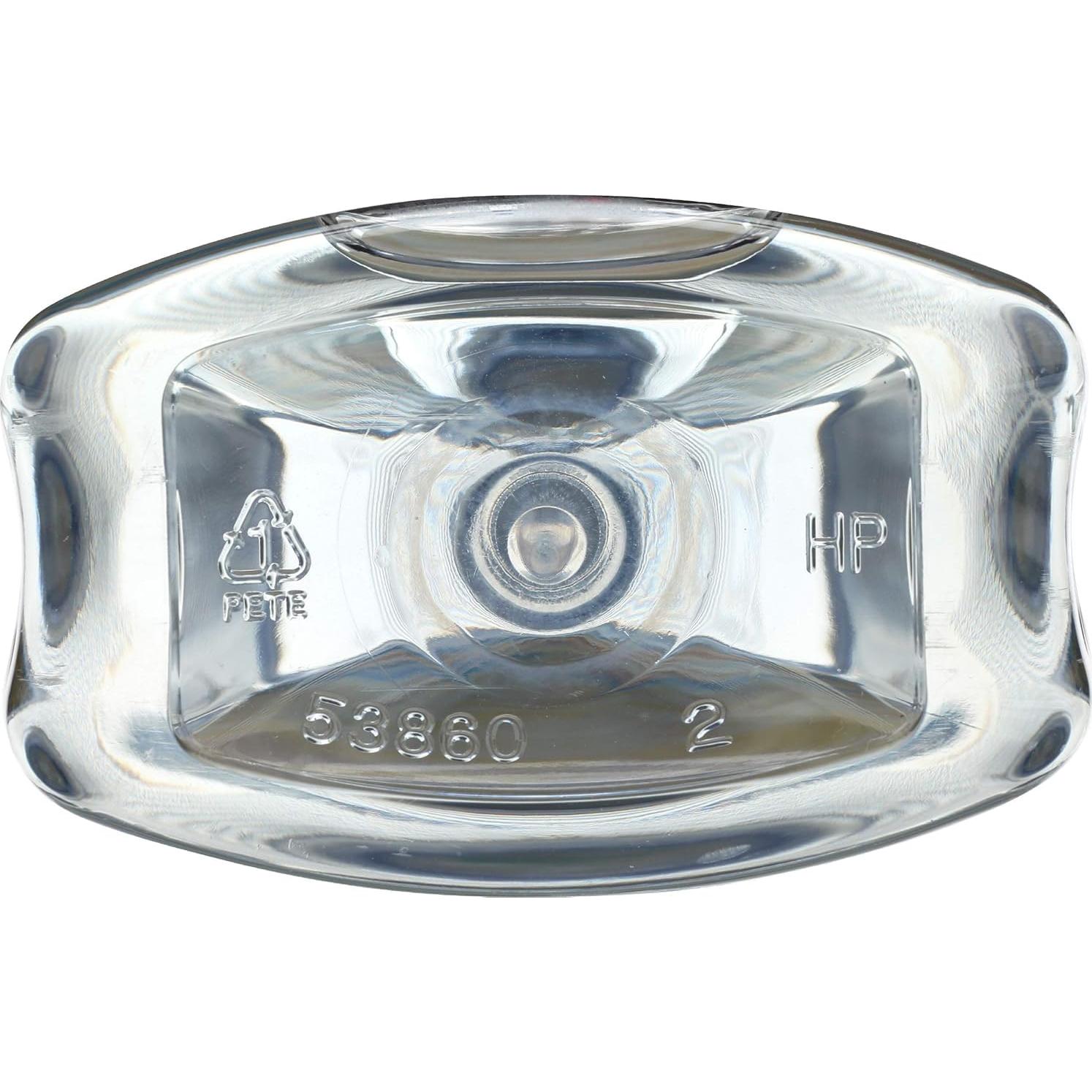 Astringente Natural de Hamamelis Humphrey 473ml - Piel Sana