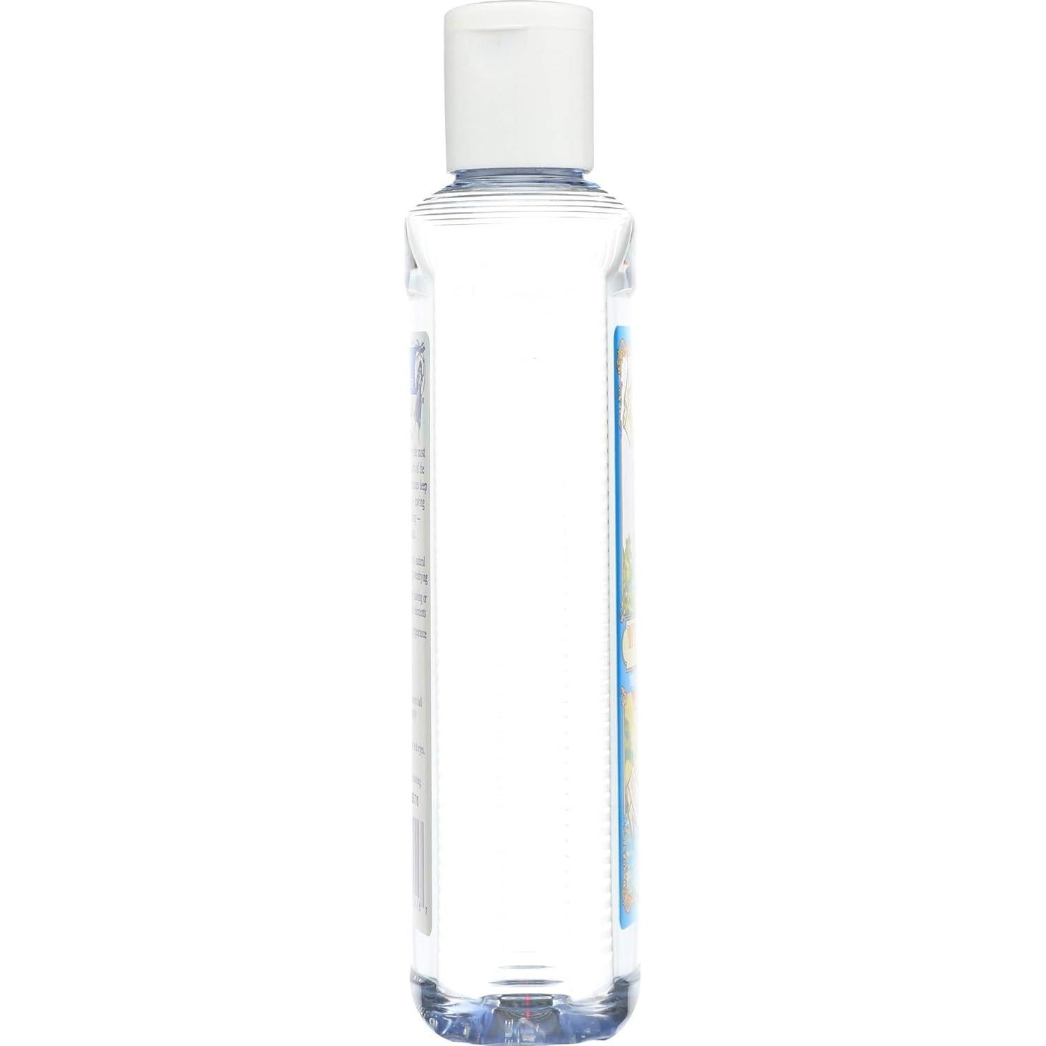 Astringente Natural de Hamamelis Humphrey 473ml - Piel Sana