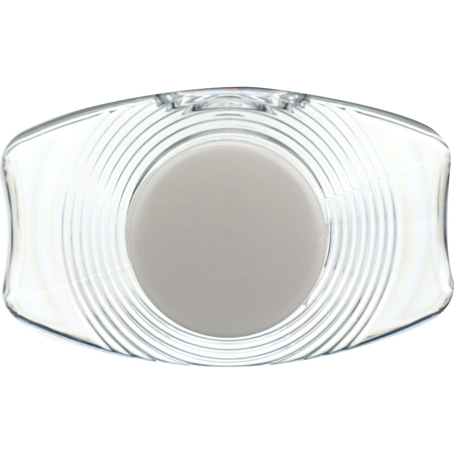 Astringente Natural de Hamamelis Humphrey 473ml - Piel Sana