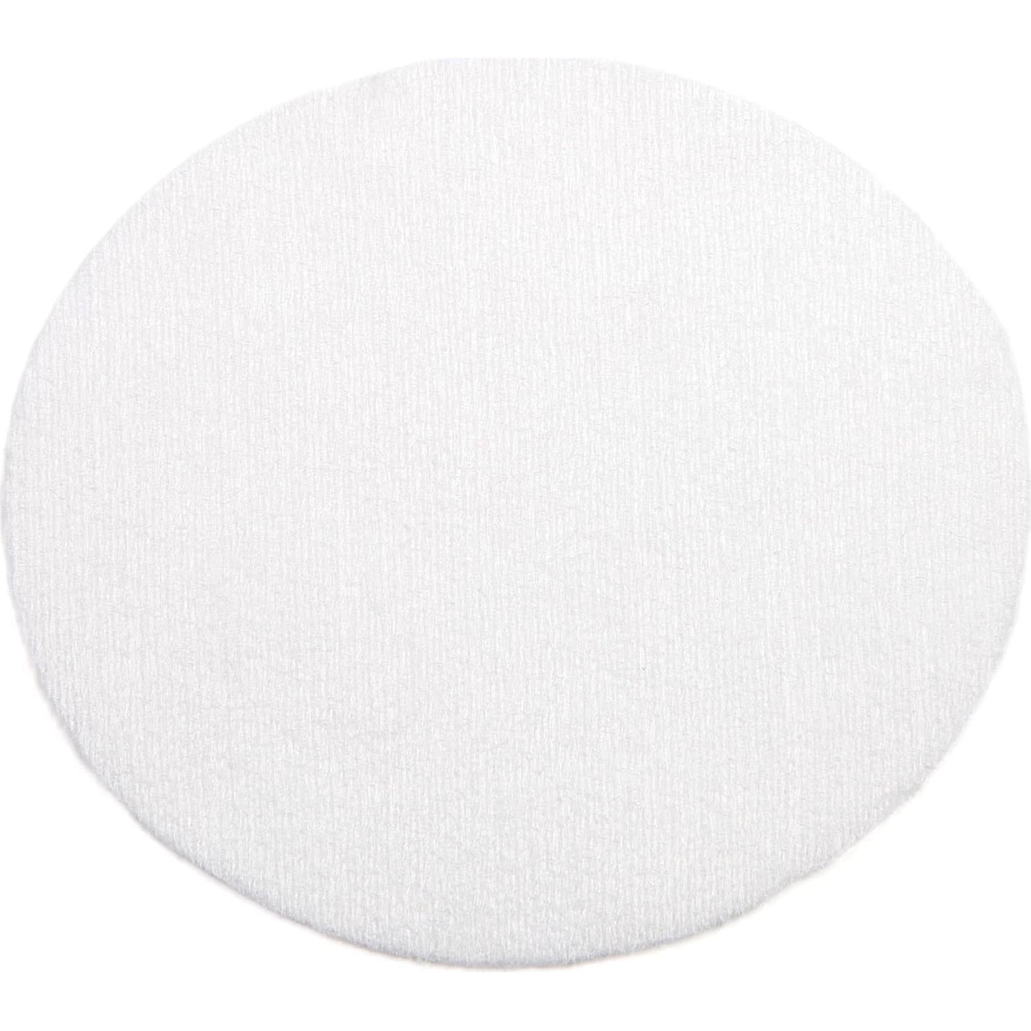 Toallitas Medicadas de Hamamelis AER - 40 Unidades