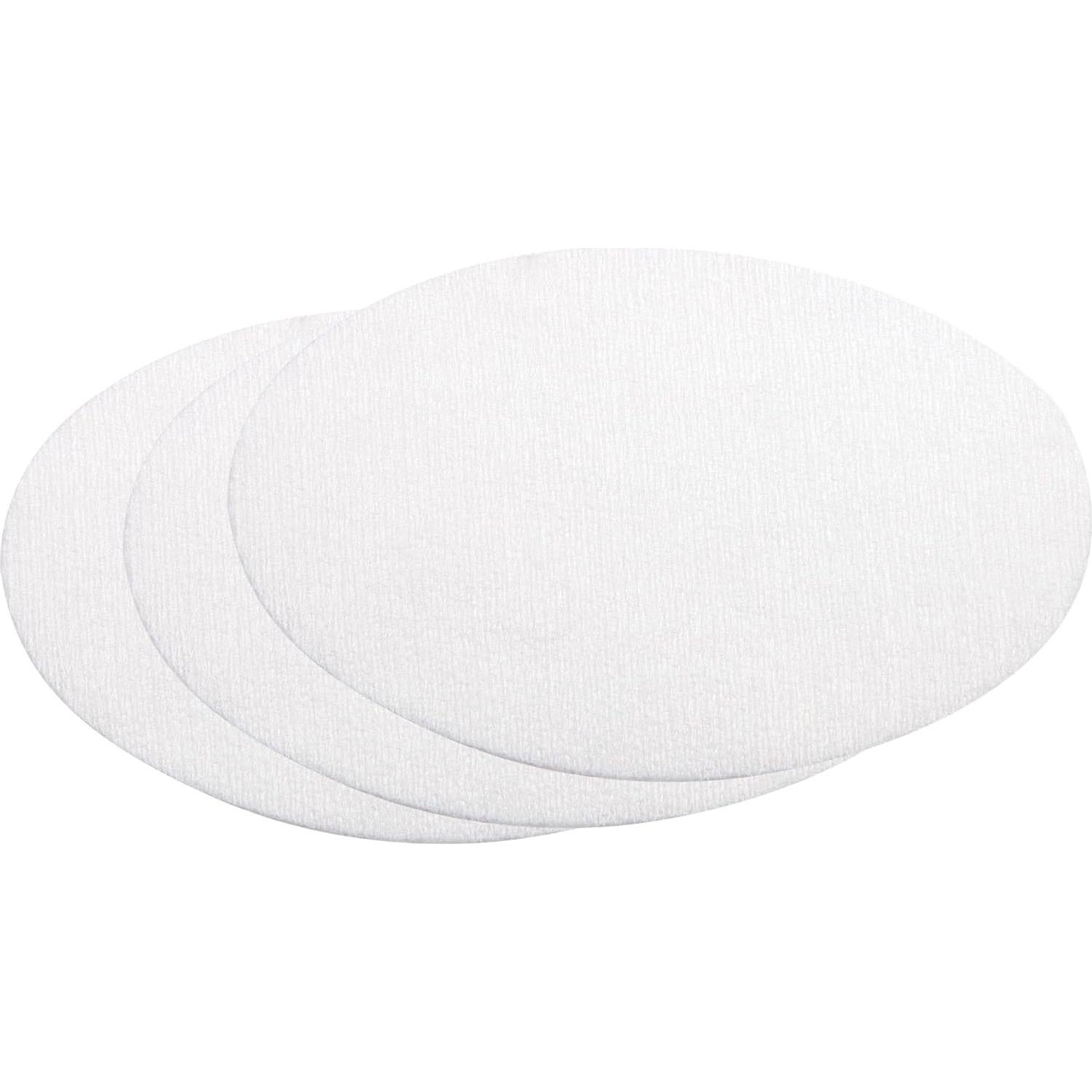 Toallitas Medicadas de Hamamelis AER - 40 Unidades