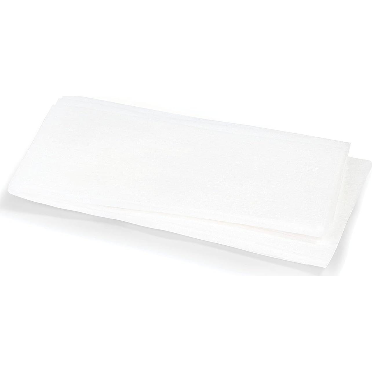 Toallitas de Hamamelis Birchwood Traveler - 50 Unidades 12.7x12.7cm