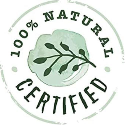 Aceite Natural de Hamamelis 100% Sin Fragancia 3.78L