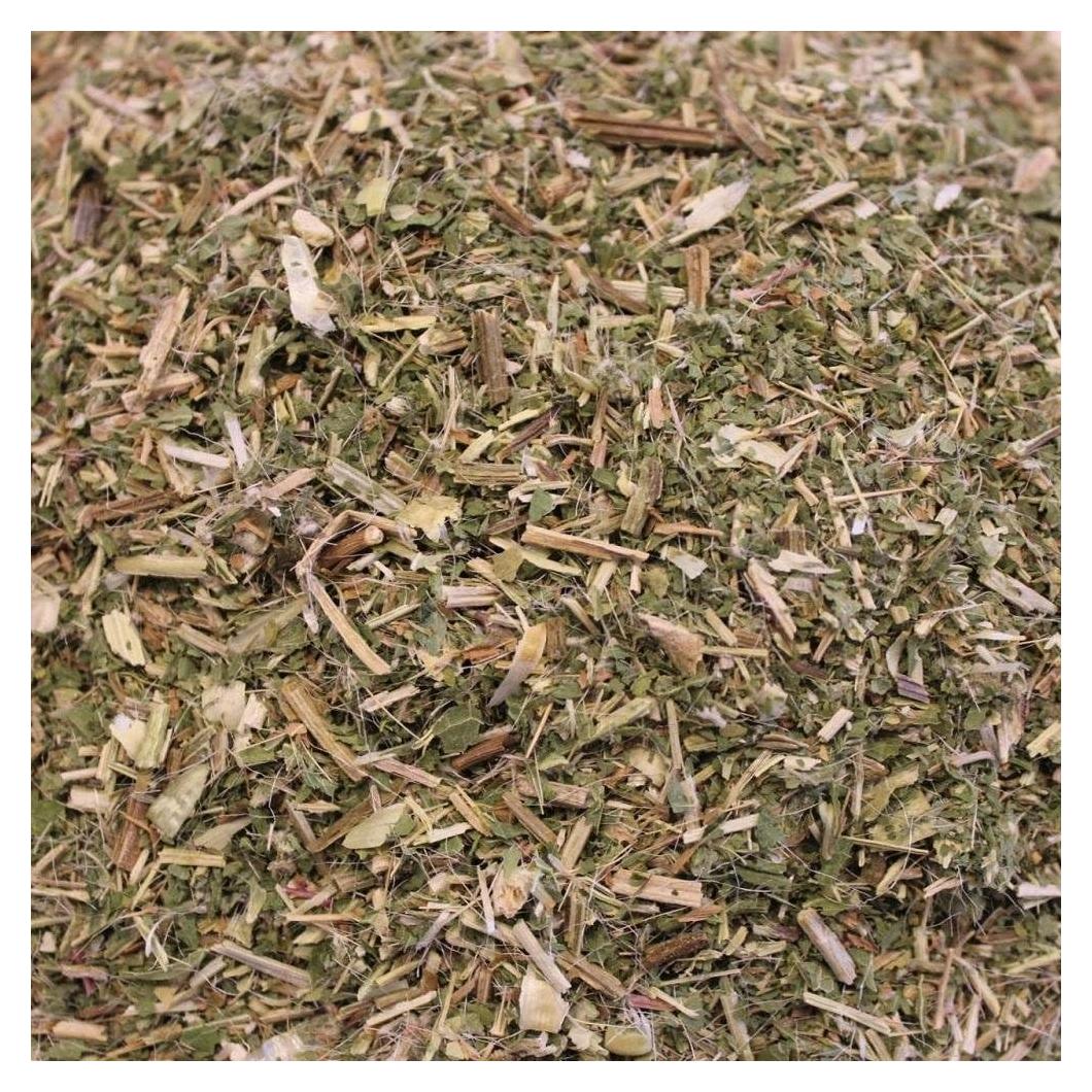 Hierba Cardo Bendito 0.91 kg - Stone Creek Health Essentials