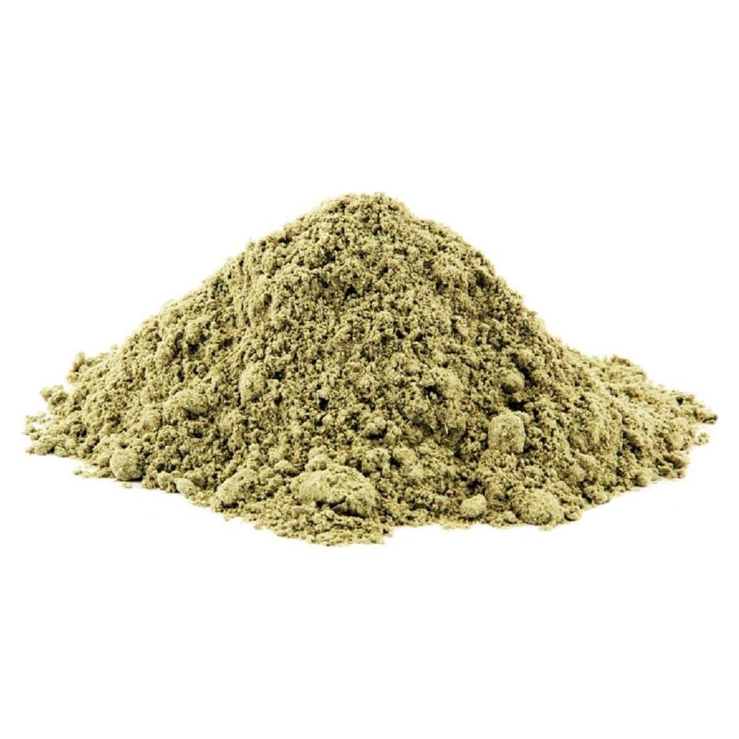 Polvo de Hierba Cardo Bendito 0.91 kg - Stone Creek Health