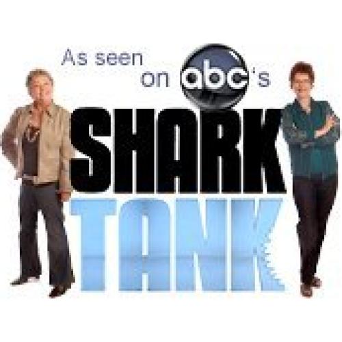 Caramelos Ice Chips Menta 150g - Sin Azúcar, 3 Paquetes