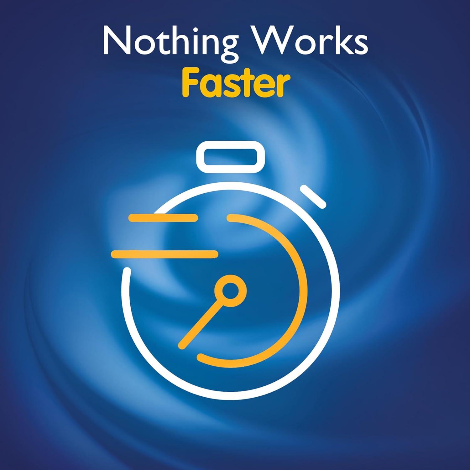 Tabletas Masticables TUMS Antiácido Extra Fuerte 330 Unidades