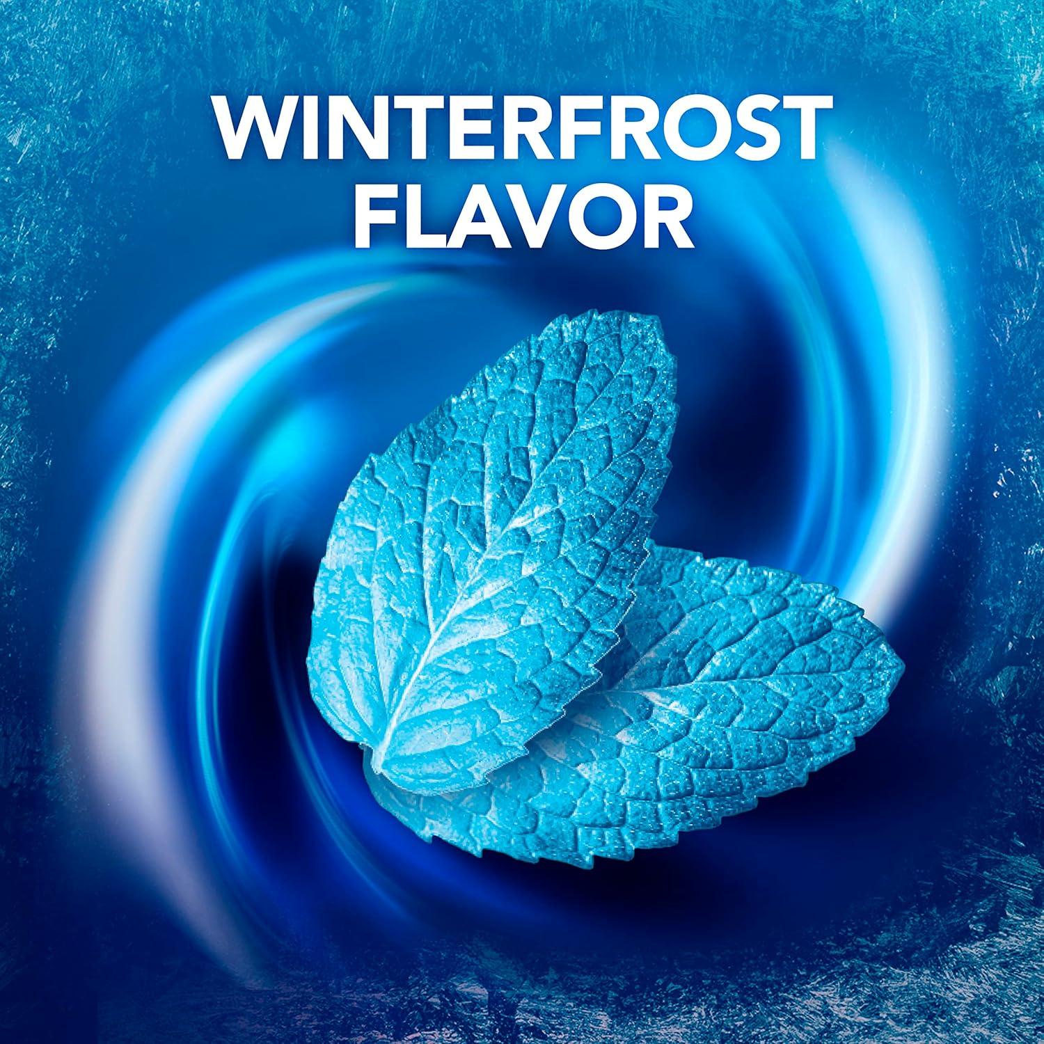 Spray para Garganta Vicks VapoCOOL 177.44 ML - Alivio Rápido