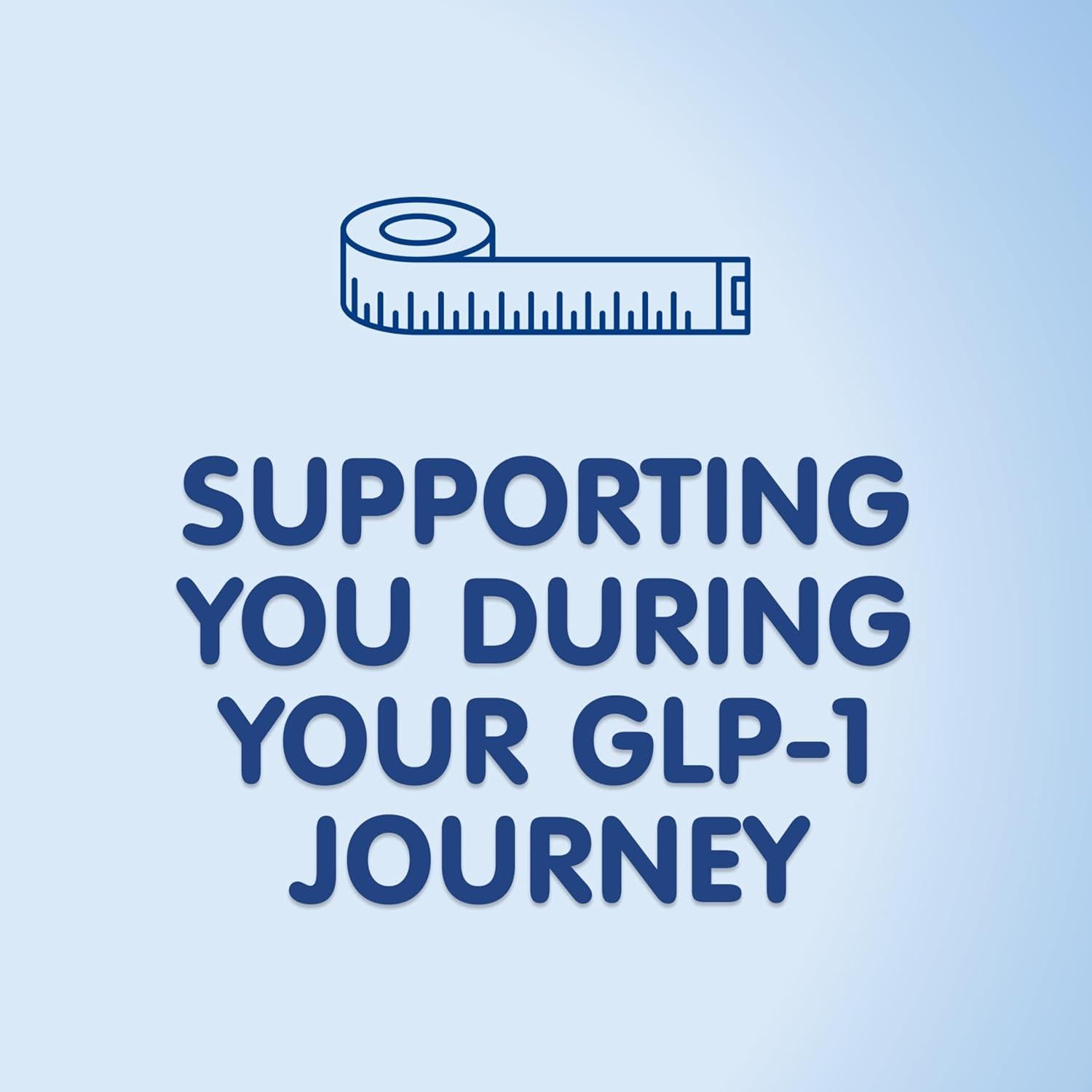 TUMS Naturals Antiacido Masticable Ultra Fuerte 190g Cereza y Sandía