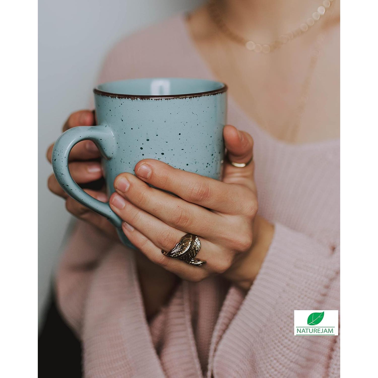 Astillas de Corteza de Quassia Naturejam 453g 100% Natural