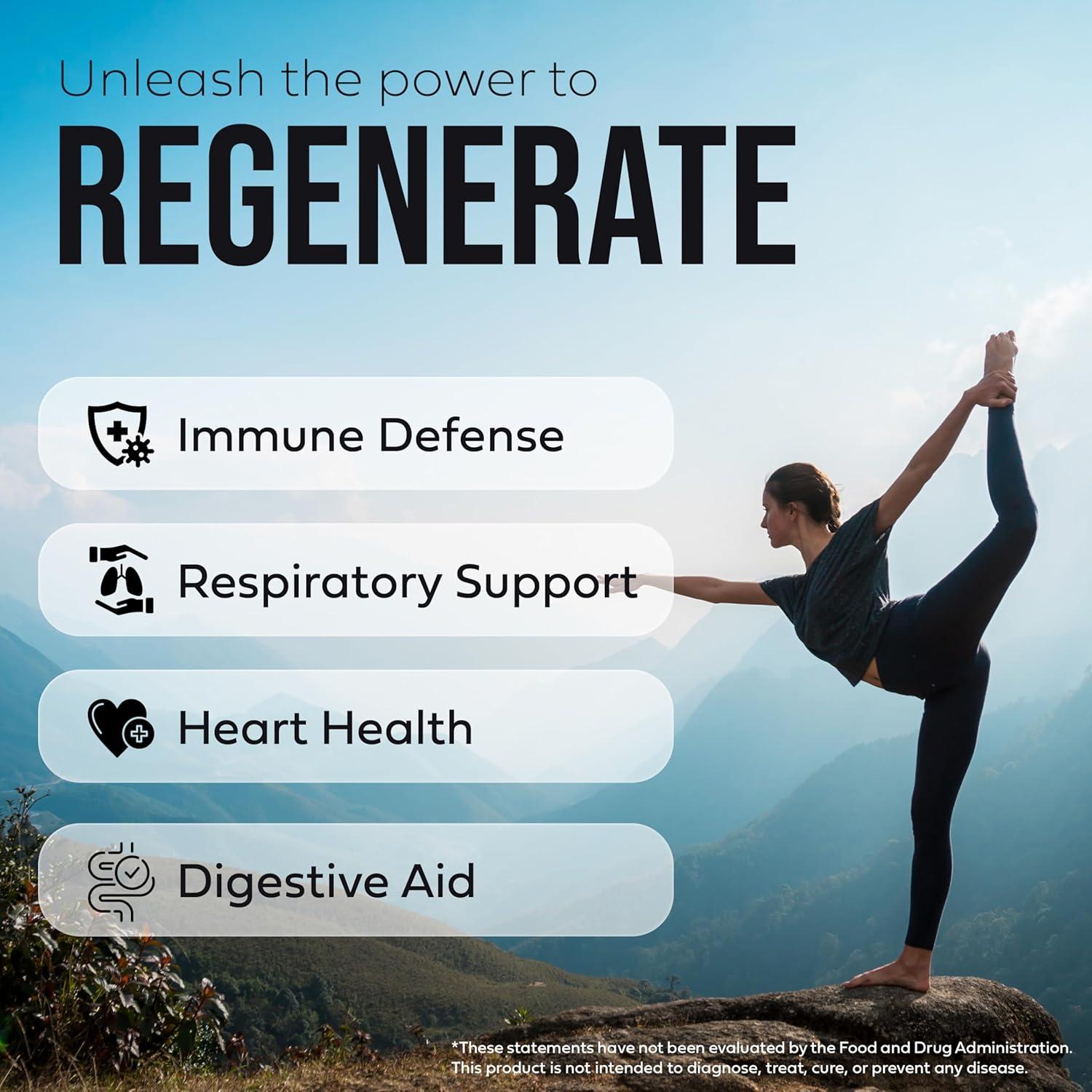 Cápsulas de Aceite de Semilla Negra Better Place 500mg Veganas