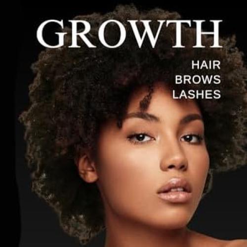 Aceite de Ricino 473 ml - 100% Puro y Natural - Prensado en Frío