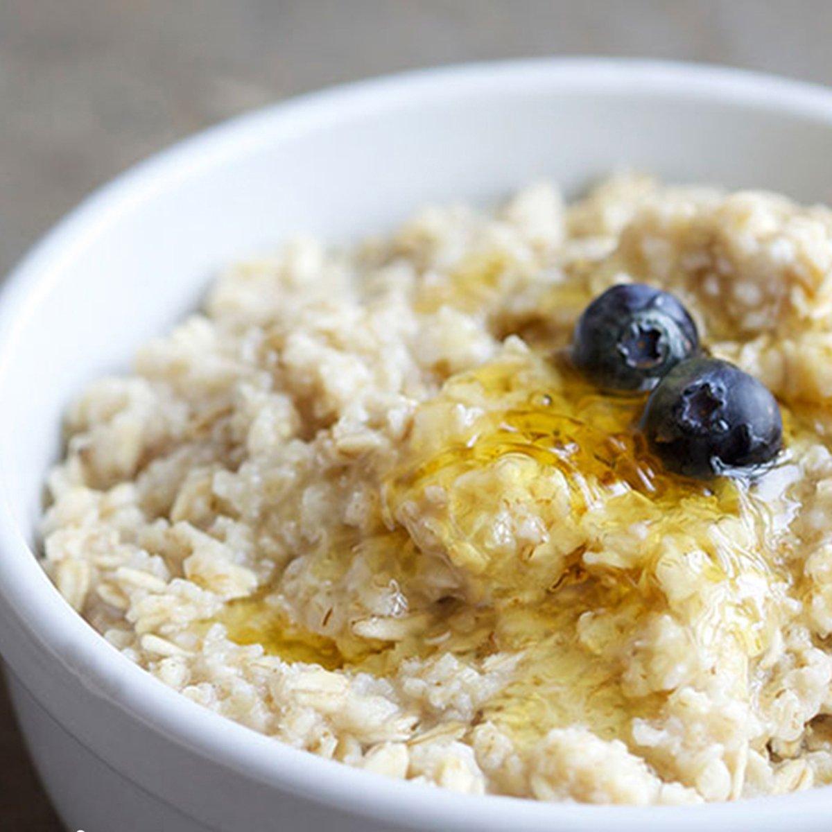 Néctar de Agave Azul Orgánico Wholesome 1244g Comercio Justo