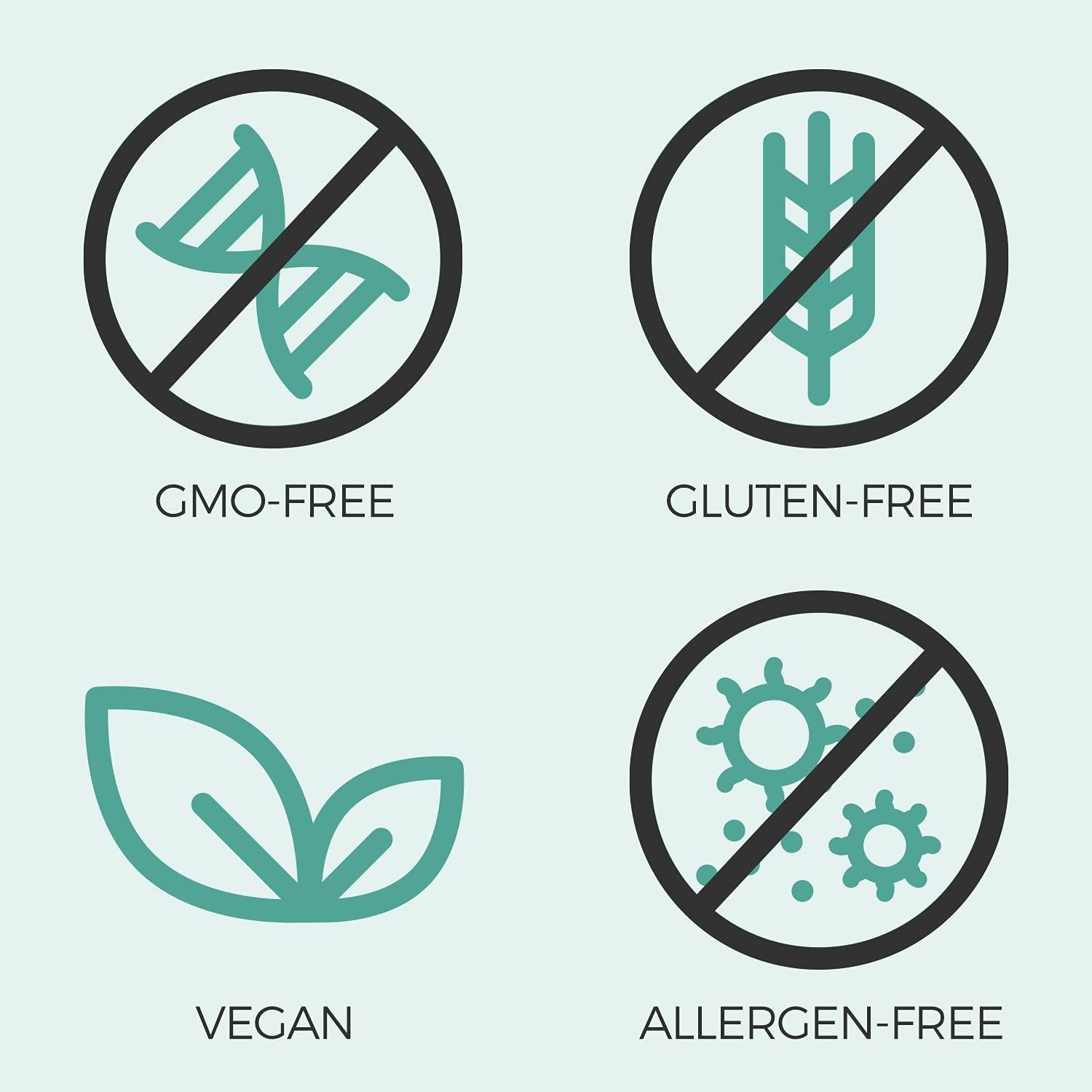 Néctar de Agave a Granel AGAVEN 5000g Edulcorante Natural