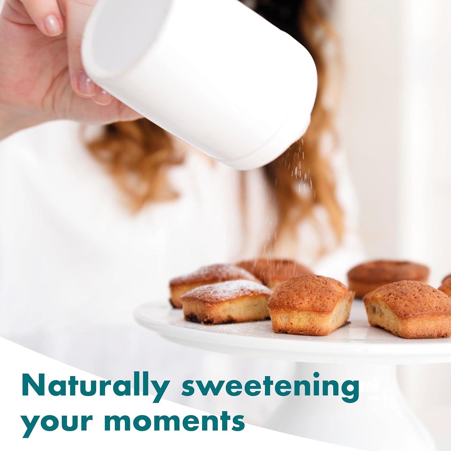 Polvo de Agave Orgánico AZUL VERDE 0.35 Kg Keto Vegano