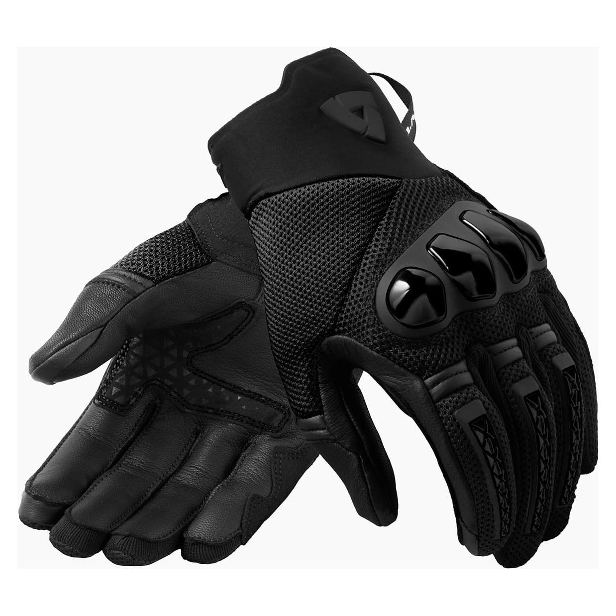 Guantes de Moto REV'IT! Speedart Air Hombre 2XL Ventilados