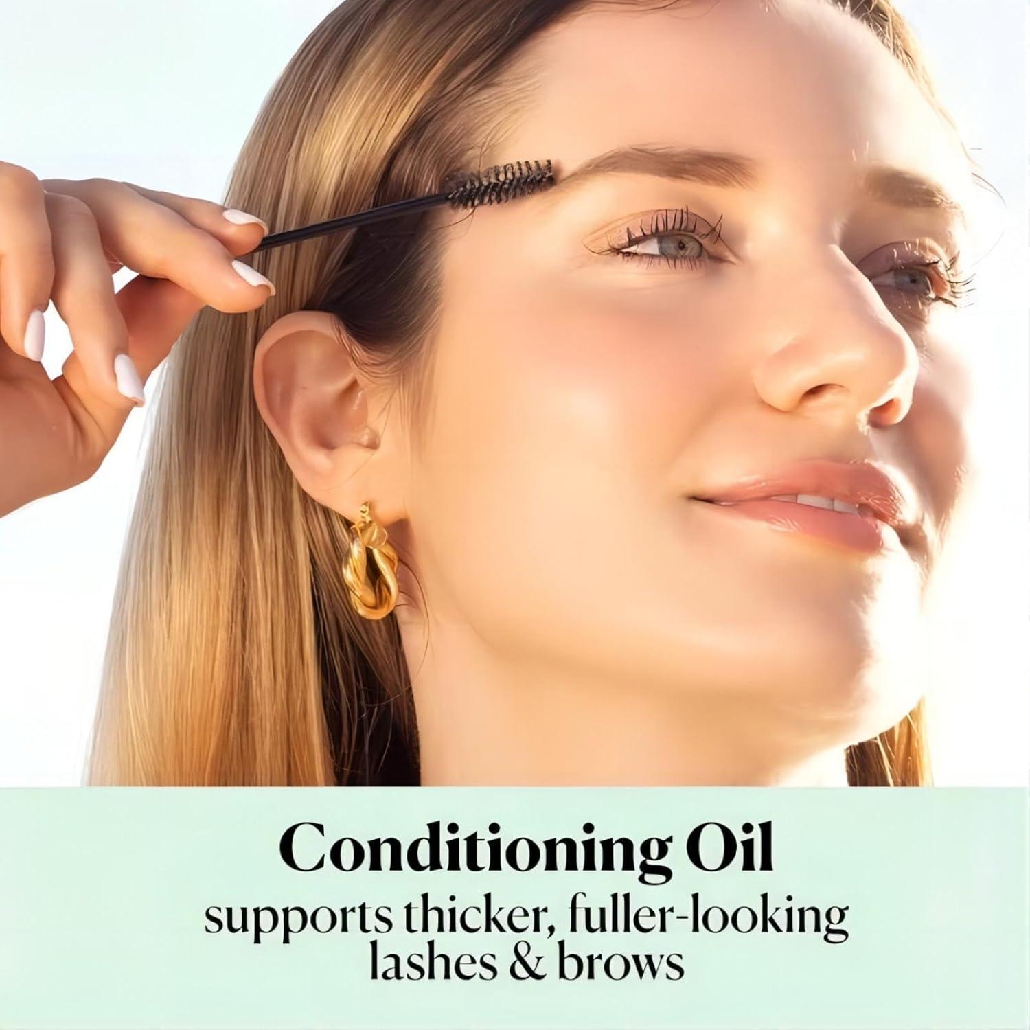 Aceite de Ricino Negro Jamaicano KIU-OIL 132g - Crecimiento Cabello y Piel