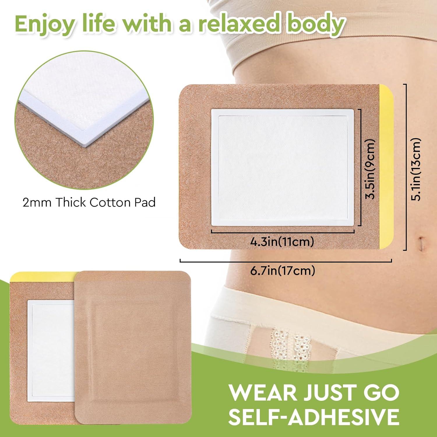 Paquete de Aceite de Ricino Orgánico STFOCE 125ml Sin Fugas