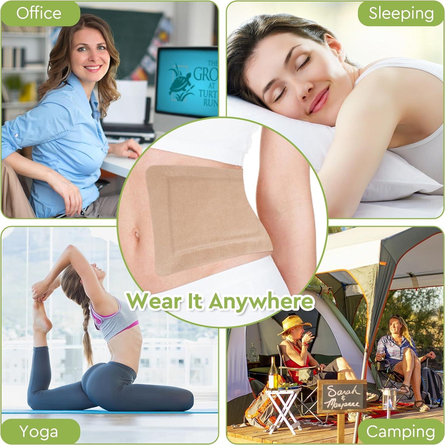 Paquete de Aceite de Ricino Orgánico STFOCE 125ml Sin Fugas