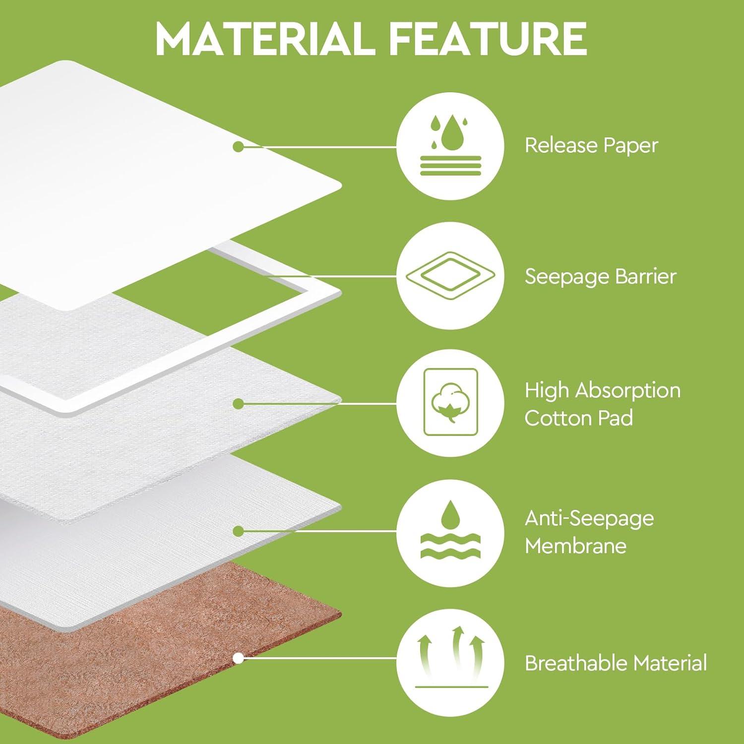 Paquete de Aceite de Ricino Orgánico STFOCE 125ml Sin Fugas