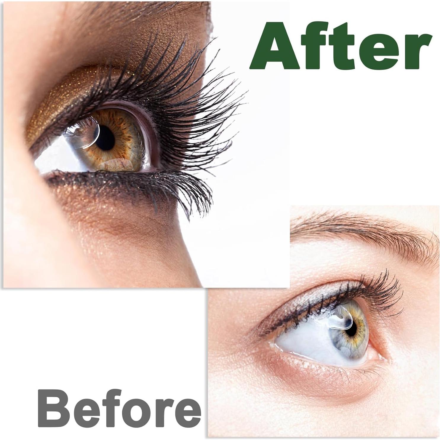 Aceite de Ricino Negro Orgánico GoldWorld 100% Puro 150ml