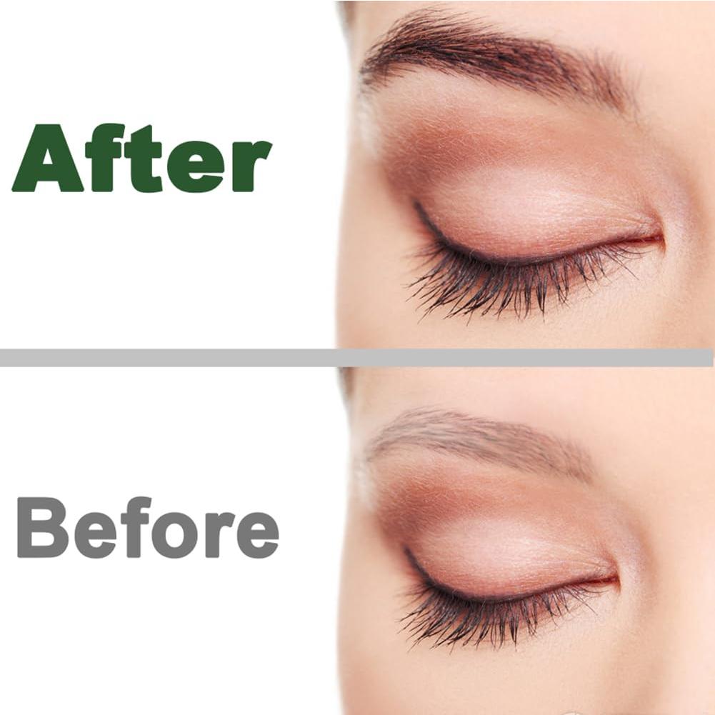 Aceite de Ricino Negro Orgánico GoldWorld 100% Puro 150ml