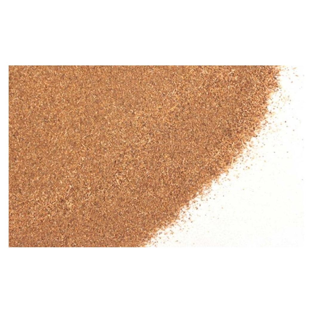 Polvo de Corteza de Cereza Silvestre 0.45 kg - Stone Creek