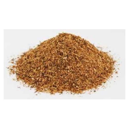 Corteza de Cereza Silvestre Orgánica Starwest 0.45 kg