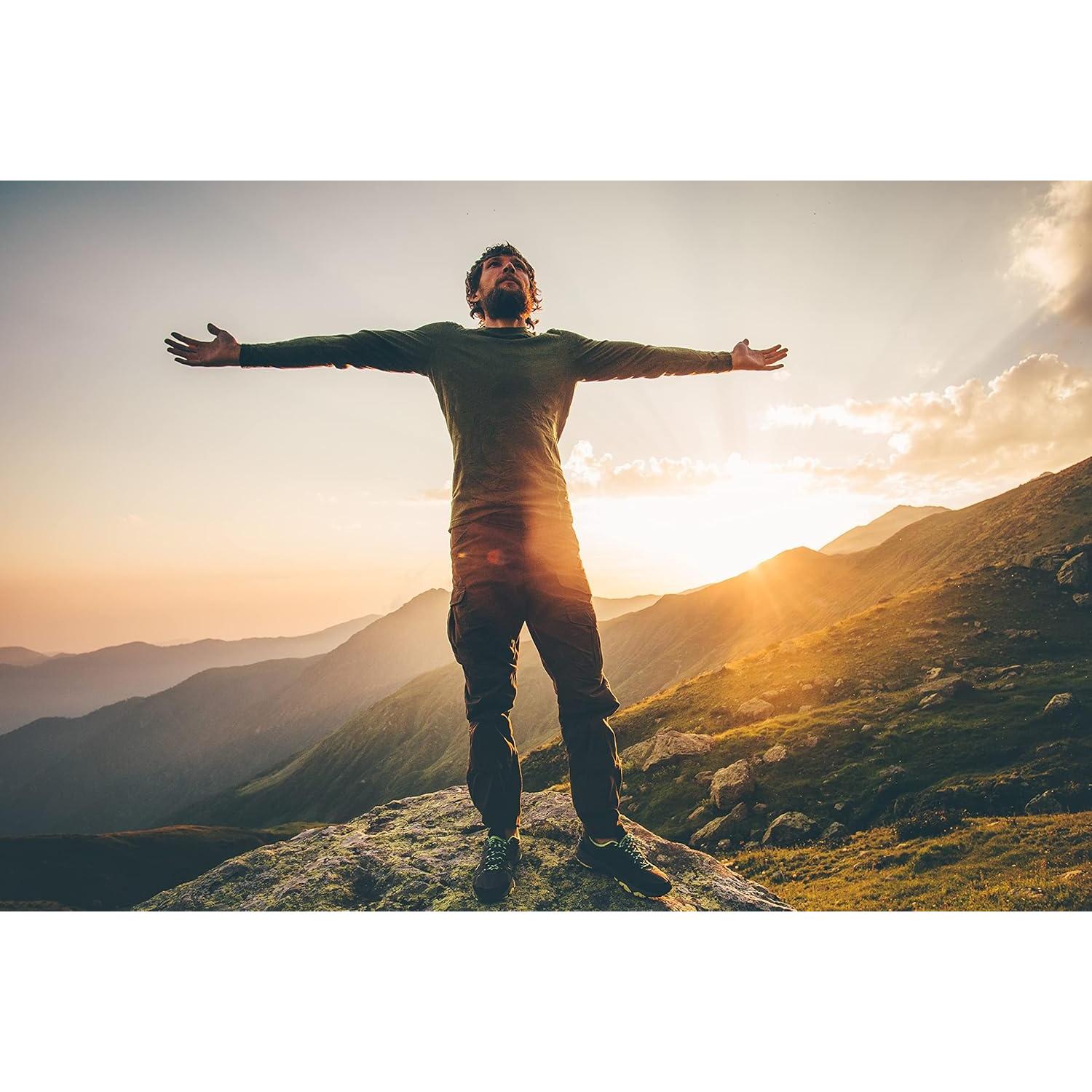 Uri-Lixer Suplemento Herbal Líquido Cedar Bear 29.57 ml