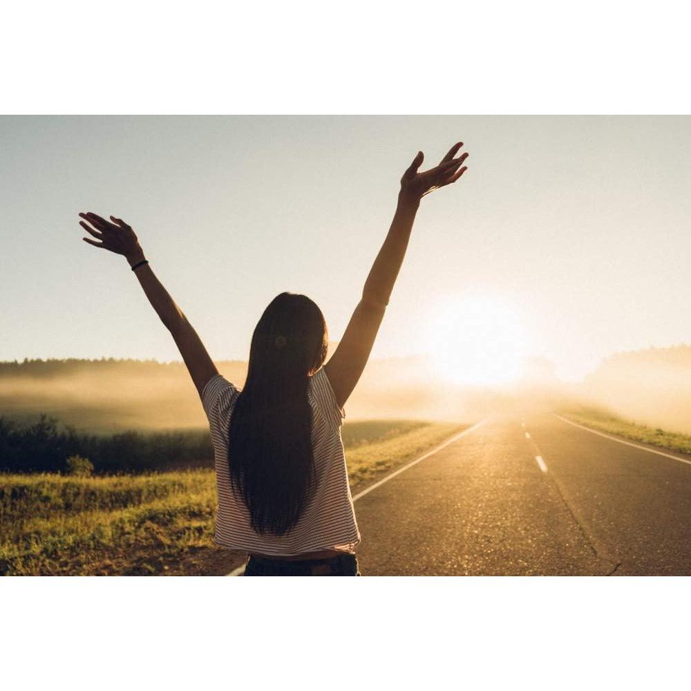 Uri-Lixer Suplemento Herbal Líquido Cedar Bear 29.57 ml