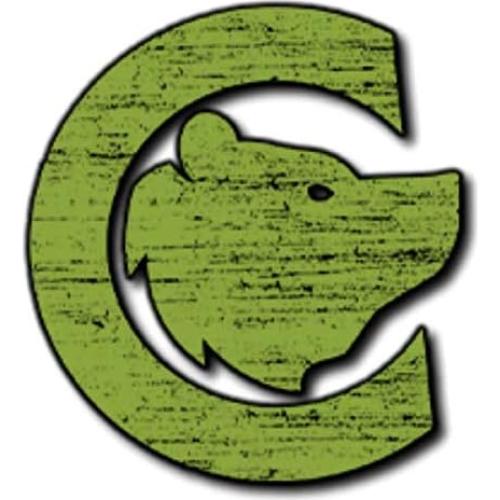 Uri-Lixer Suplemento Herbal Líquido Cedar Bear 29.57 ml