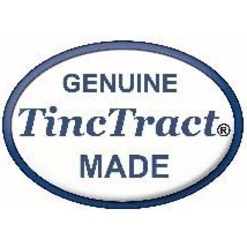 Uri-Lixer Suplemento Herbal Líquido Cedar Bear 29.57 ml