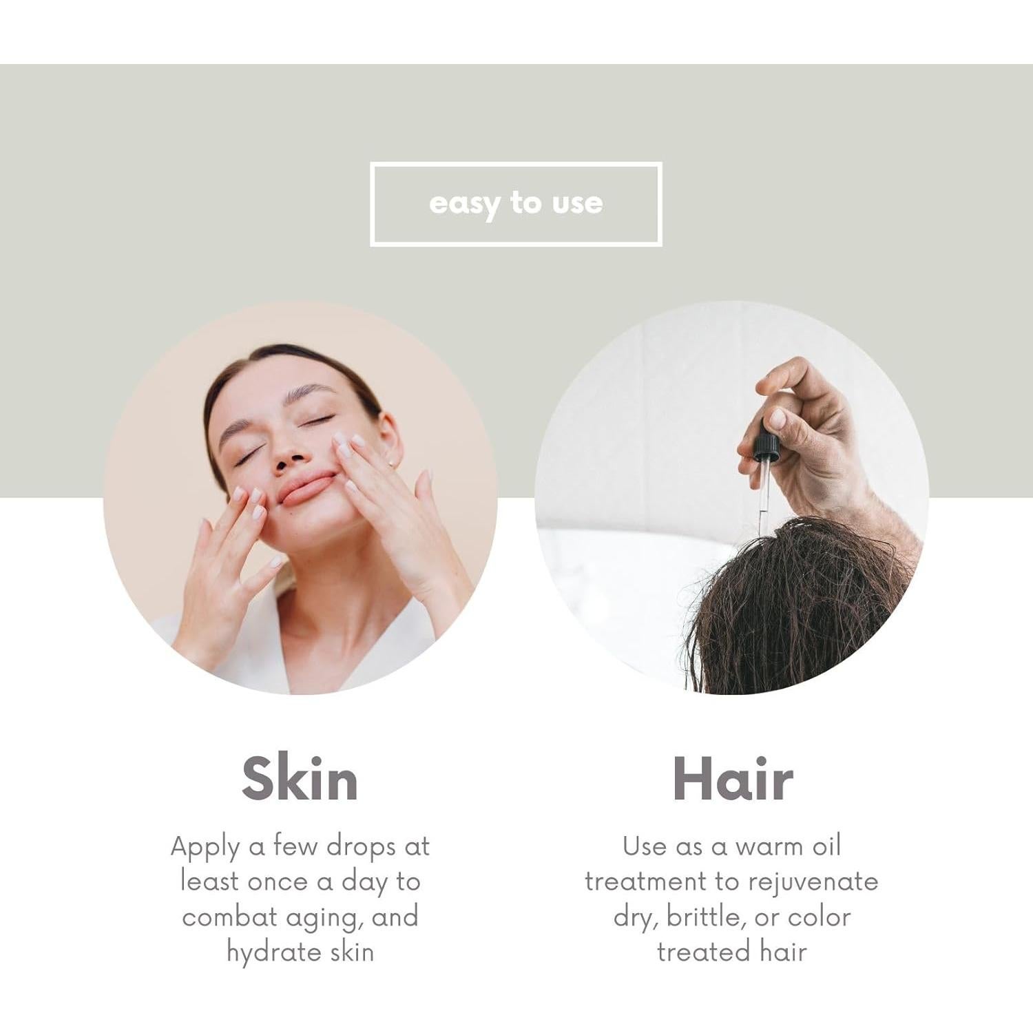 Aceite de Semilla de Higo Chumbo Leven Rose 28.35 ml Orgánico