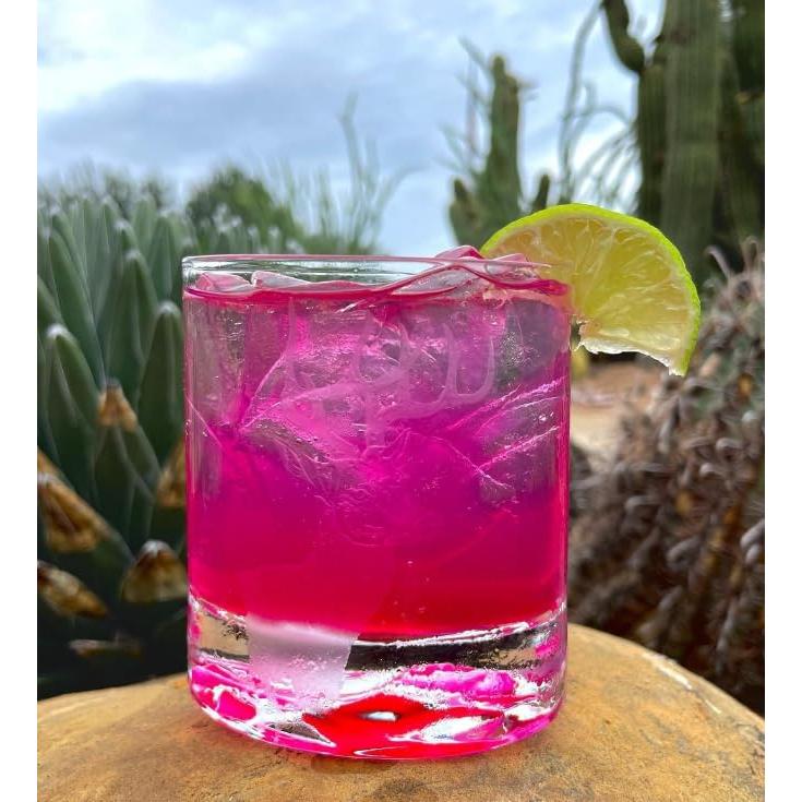 Jarabe Simple de Pera Espinosa Brushfire Farms 1.18L