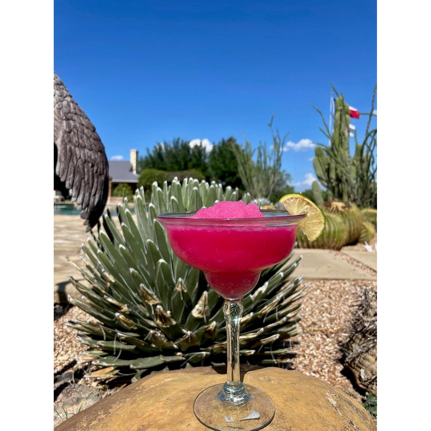 Jarabe Simple de Pera Espinosa Brushfire Farms 1.18L