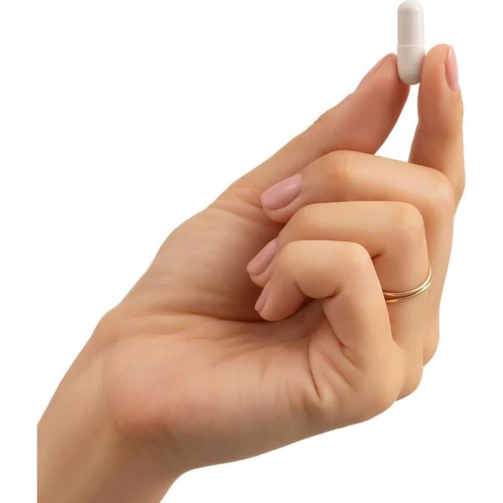 Suplemento Dietético Santo Remedio Nopal 700 mg 180 Cápsulas