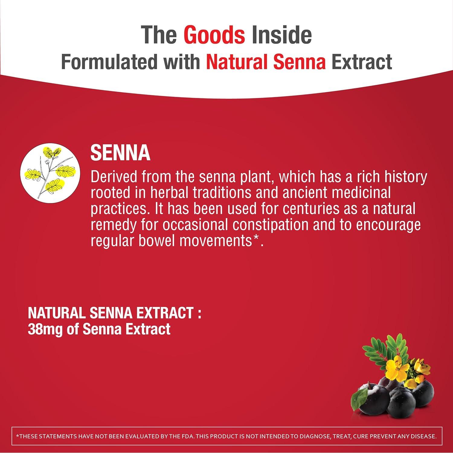 Prunelax Laxante Líquido para Niños 120 ml - Alivio Suave