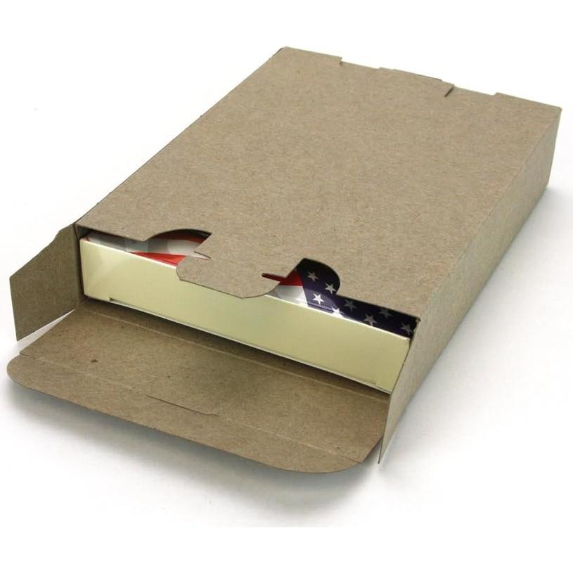 Ginseng Americano Hsu 4oz | Raíz Mediana de Wisconsin