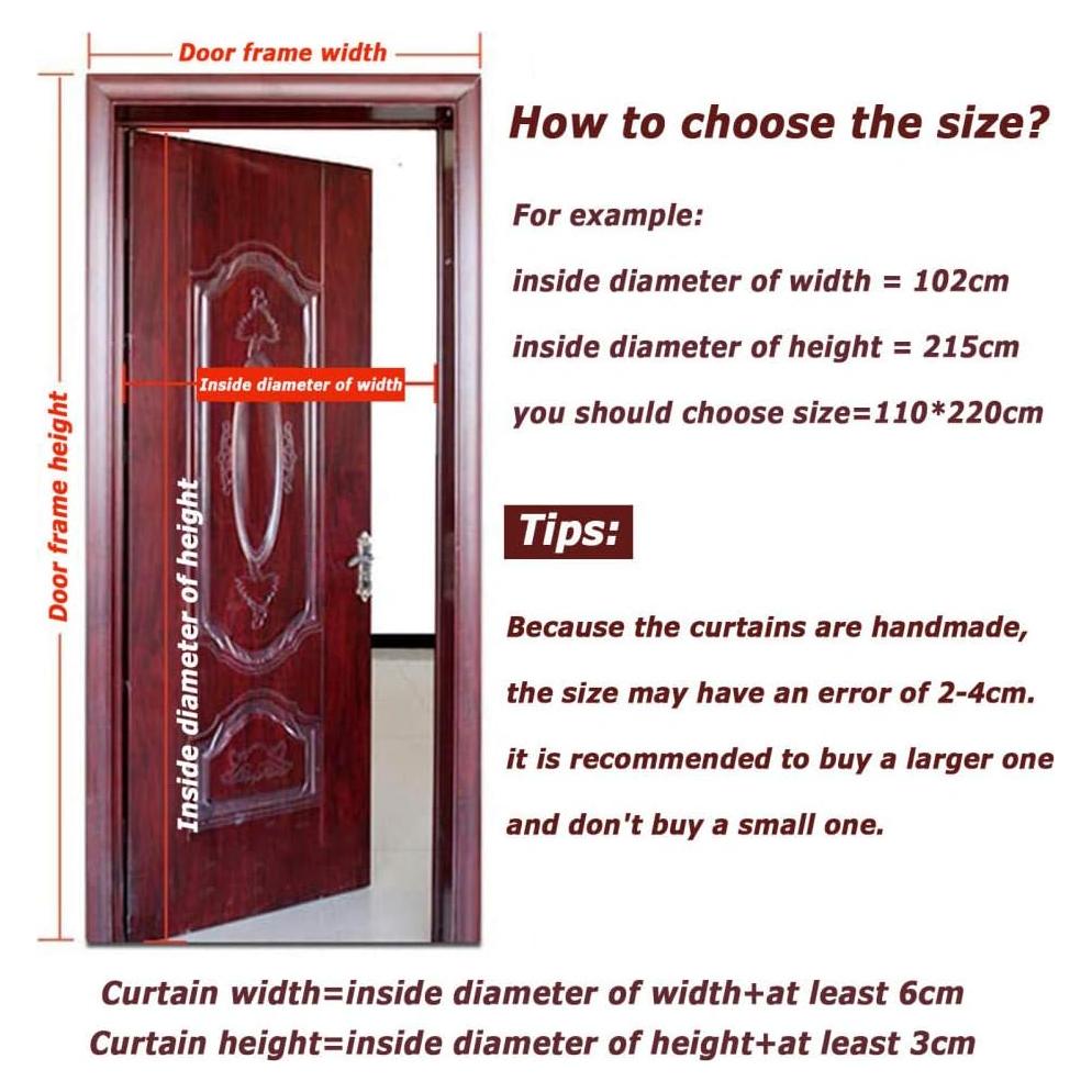 Guantes Radar Alpinestars Amarillo Fluo/Negro Talla S