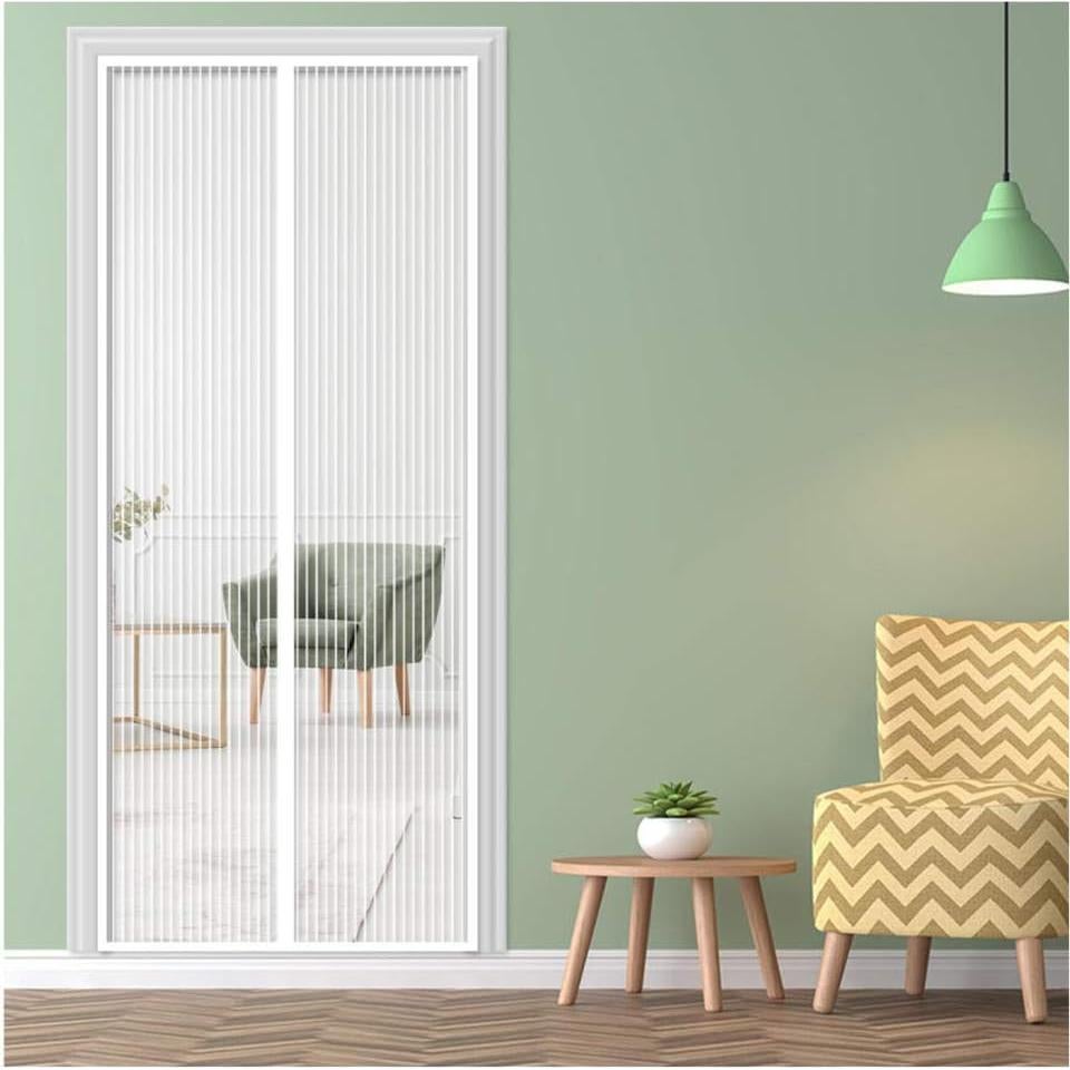 Guantes Radar Alpinestars Amarillo Fluo/Negro Talla S