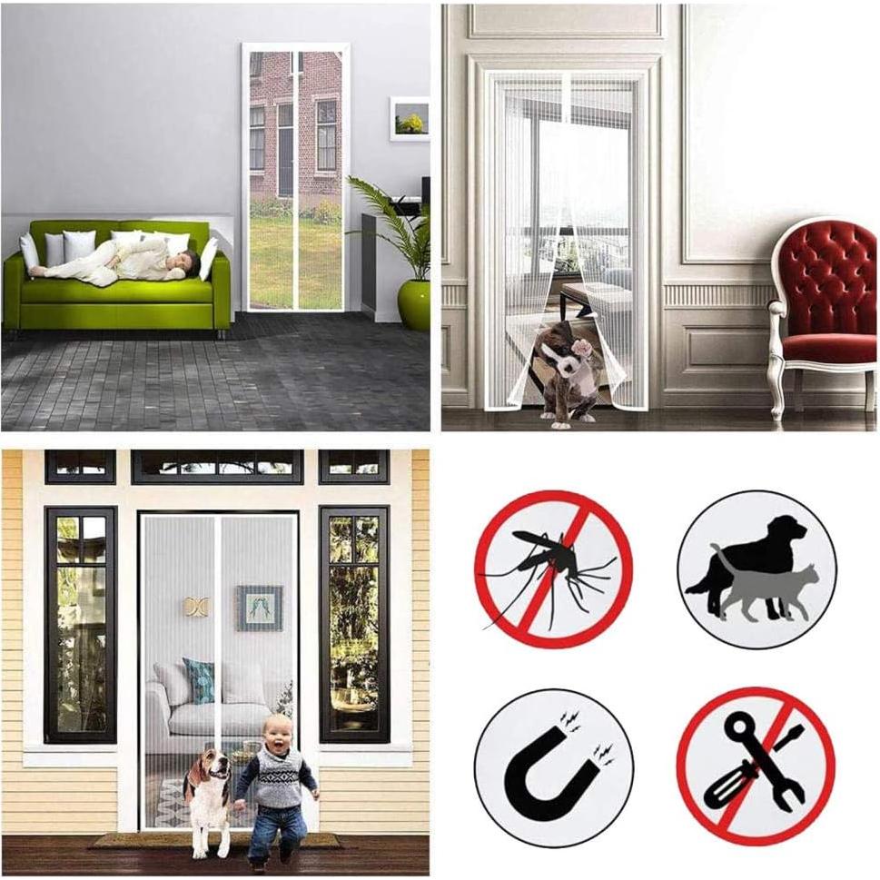 Guantes Radar Alpinestars Amarillo Fluo/Negro Talla S