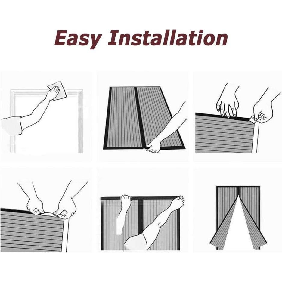 Guantes Radar Alpinestars Amarillo Fluo/Negro Talla S