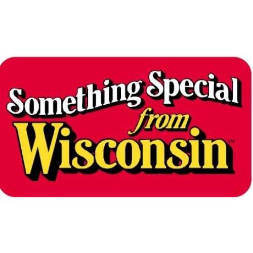 Raíz de Ginseng Americano Dairyland 113.4 g - Sin Gluten