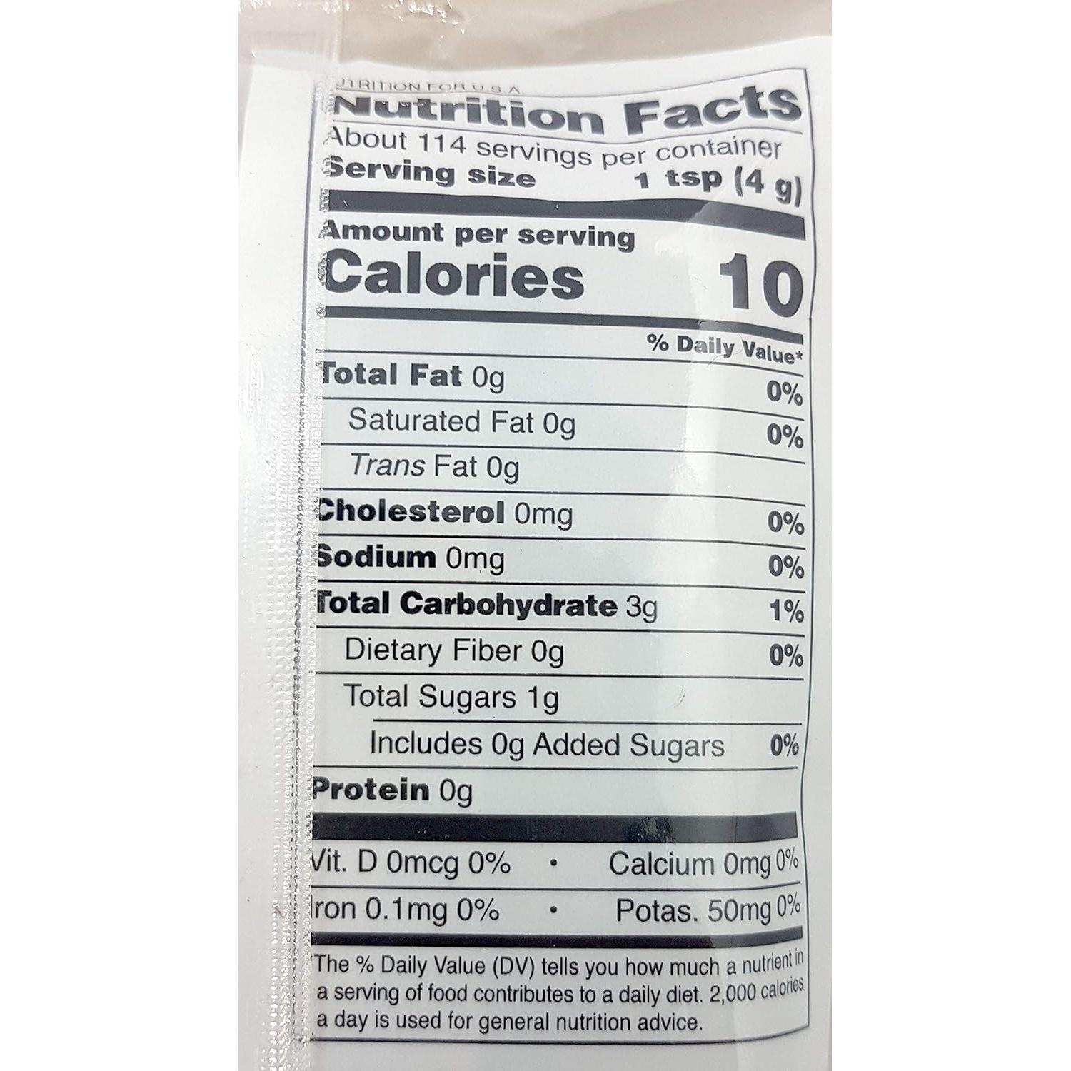 Bloque de pulpa de tamarindo húmedo Cock 907g sin semillas