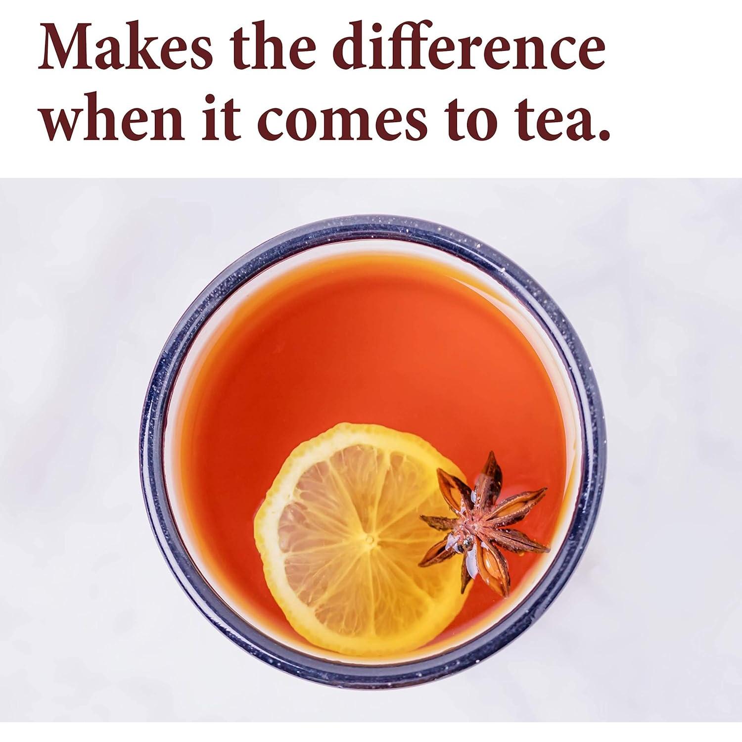 Anís Estrellado Entero La Ruta de las Especias 85 g