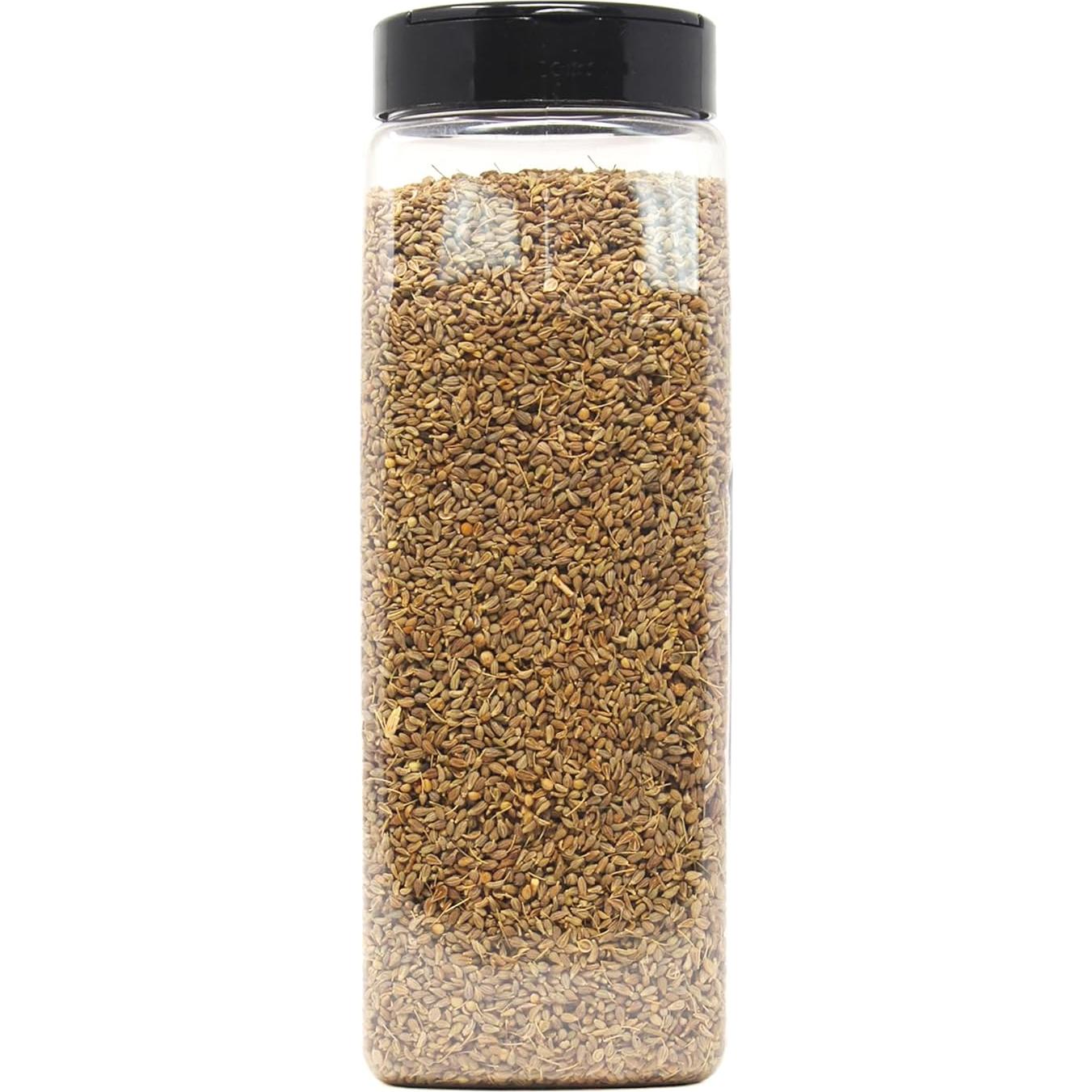 Semilla de Anís Badia 450g - Especia Premium para Cocinar