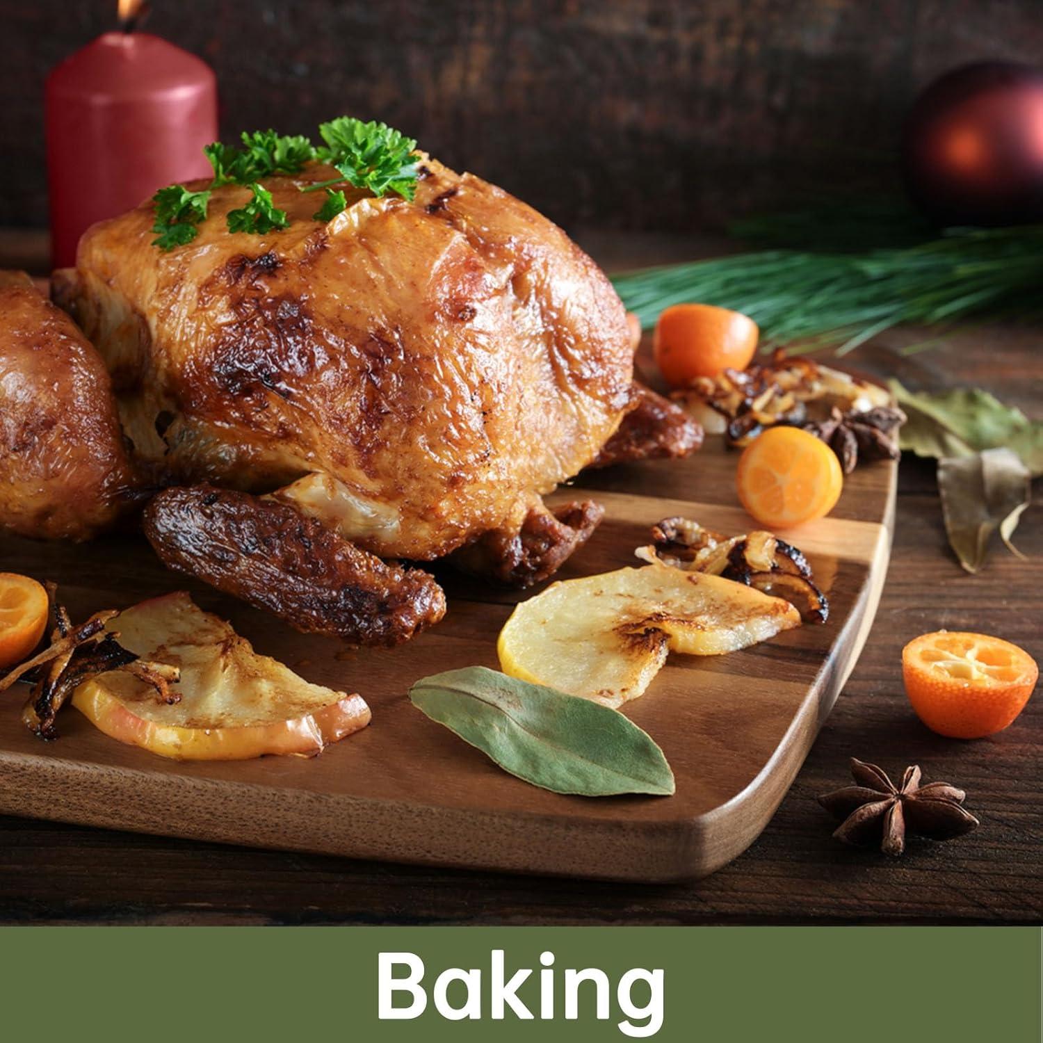 Anís Estrella Entero 227 g Viaje de Kah - Especia Natural