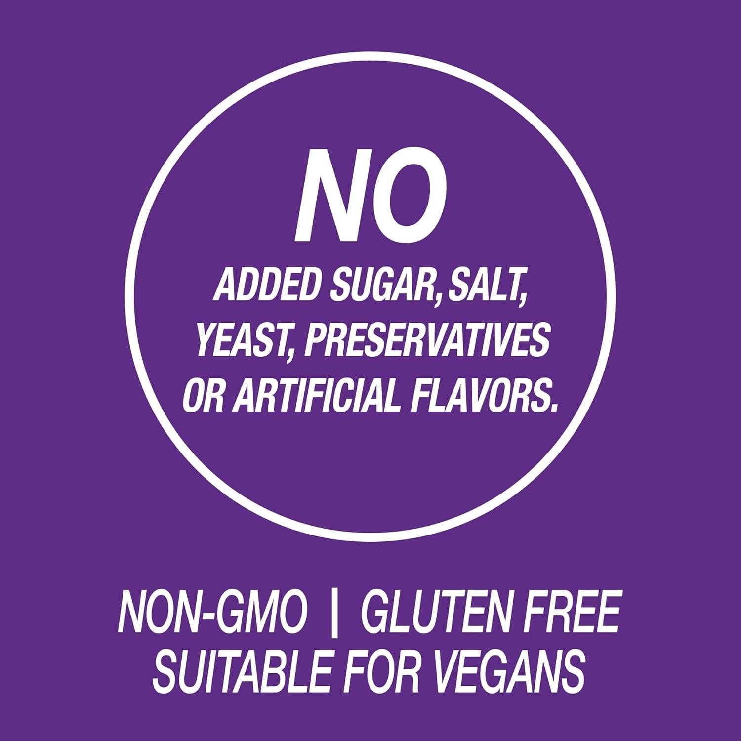 Cápsulas Vegetarianas de Canela 1000 mg Cinnamon del siglo XXI